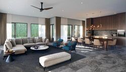 Mount Rosie Road (D11), Detached #481943571